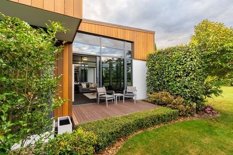 Photo of property in 13 Brampton Drive, West Melton, 7618