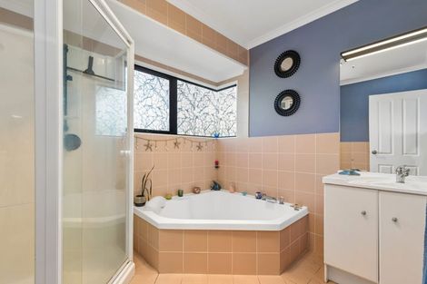 Photo of property in 20 Richmond Heights, Bethlehem, Tauranga, 3110