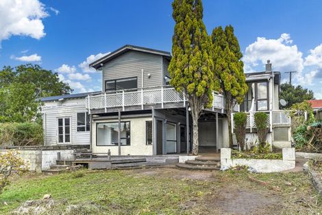 Photo of property in 5 Cambrai Avenue, Mount Roskill, Auckland, 1041