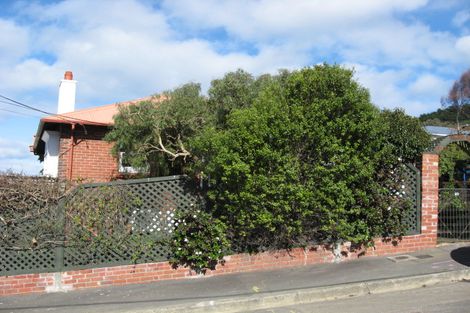 Photo of property in 23 Henry Street, Kilbirnie, Wellington, 6022
