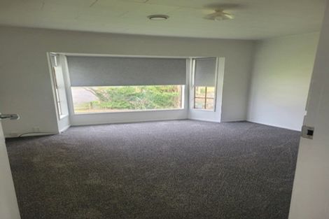 Photo of property in 19 Beryl Place, Pukehangi, Rotorua, 3015