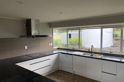 Photo of property in 19 Homestead Road, Manly, Whangaparaoa, 0930