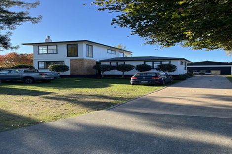 Photo of property in 37 Byron Street, Leamington, Cambridge, 3432