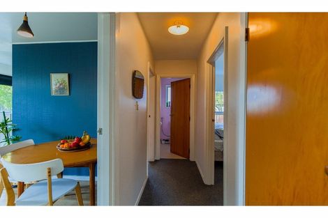 Photo of property in 1/17 Kuaka Crescent, Bromley, Christchurch, 8062