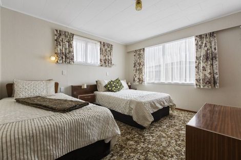 Photo of property in 9 Severn Place, Spotswood, New Plymouth, 4310