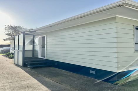 Photo of property in 16a Matilda Place, Kaitaia, 0410