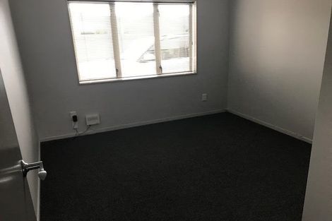 Photo of property in 13e Enderley Avenue, Enderley, Hamilton, 3214