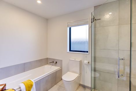 Photo of property in 130 Chinnerys Road, Woodend, 7610