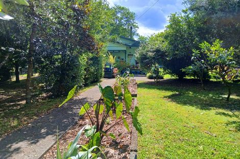 Photo of property in 46 Ruapapa Road, Frasertown, Wairoa, 4195