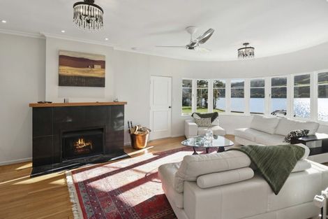 Photo of property in 187e Te Akau Road, Okere Falls, Rotorua, 3074