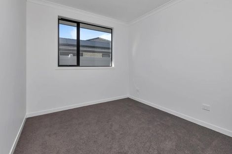 Photo of property in 8 Taurangawaka Road, One Tree Point, 0118