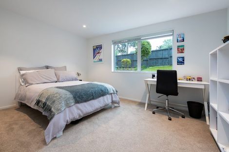 Photo of property in 7b Gulf Road, Murrays Bay, Auckland, 0630