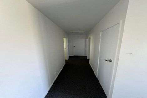 Photo of property in 16 Blampied Road, Otara, Auckland, 2023