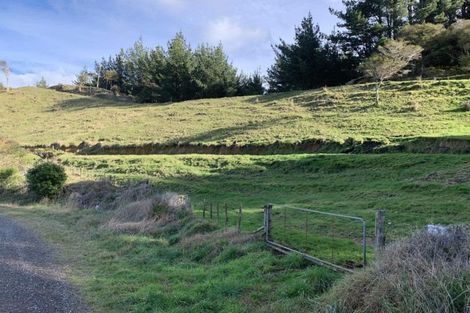 Photo of property in 872 Maungarangi Road, Paengaroa, Te Puke, 3189