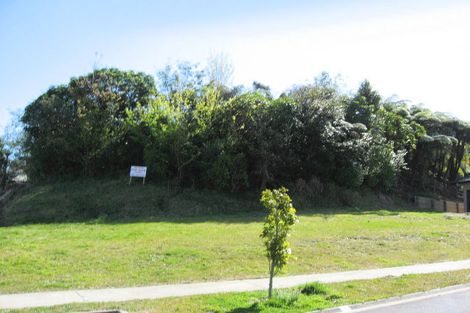 Photo of property in 33 The Fairway, Whakatane, 3120