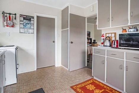 Photo of property in 101 Lincoln Road, Henderson, Auckland, 0610