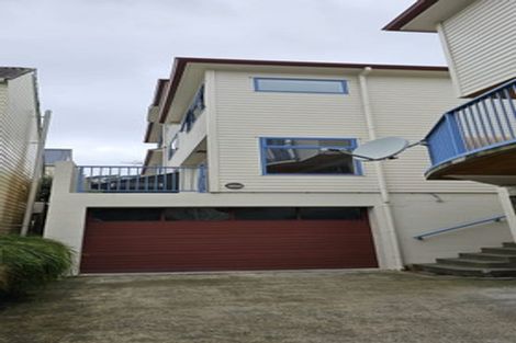 Photo of property in 4/129 The Parade, Island Bay, Wellington, 6023