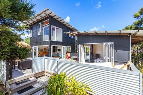 Photo of property in 44 Greenview Drive, Mangawhai Heads, Mangawhai, 0505