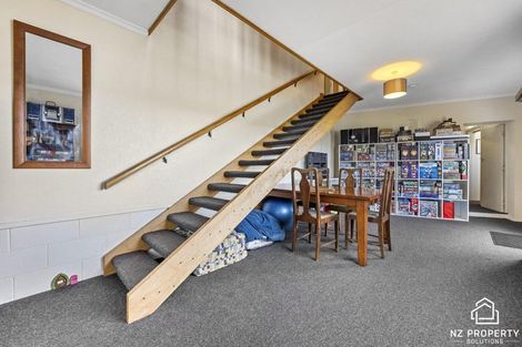 Photo of property in 23 Rotoiti Street, Maia, Dunedin, 9022