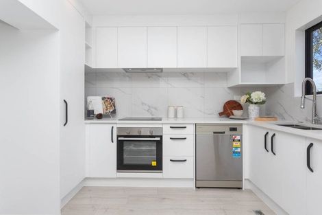 Photo of property in 4e Hyde Street, Manurewa East, Auckland, 2102