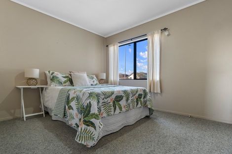 Photo of property in 67 Radiata Street, Fairview Downs, Hamilton, 3214