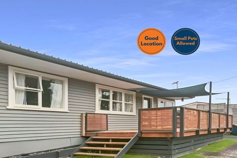 Photo of property in 2/5 Gazelle Avenue, Beach Haven, Auckland, 0626