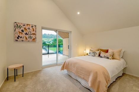 Photo of property in 10 Cuddie Close, East Taieri, Mosgiel, 9024