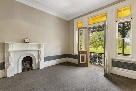 Photo of property in 844 Princes Street, Dunedin Central, Dunedin, 9016