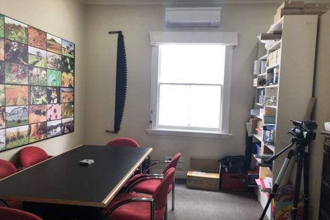 Photo of property in 19 Richmond Road, Grey Lynn, Auckland, 1021