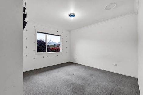 Photo of property in 92b Fairfield Road, Hawera, 4610