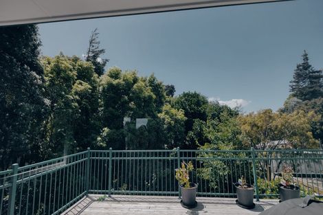 Photo of property in 22 Tregarth Street, Saint Johns Hill, Whanganui, 4501