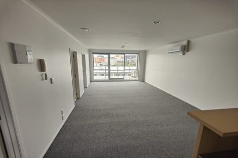 Photo of property in 4b/20 Charlotte Street, Eden Terrace, Auckland, 1021
