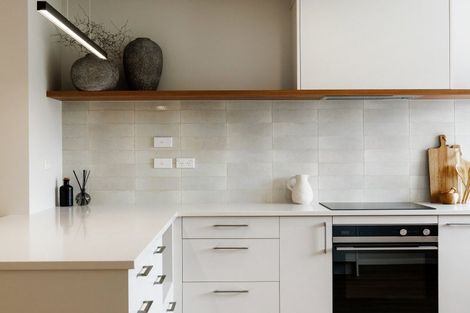 Photo of property in 3 Anurangi Rise, Peacocke, Hamilton, 3206