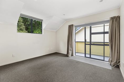 Photo of property in 31b Clutha Avenue, Khandallah, Wellington, 6035