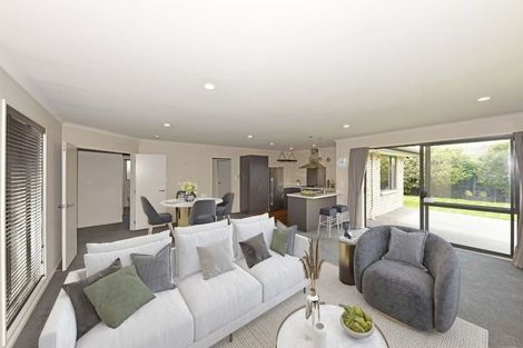 Photo of property in 6 Foresthill Place, Bromley, Christchurch, 8062