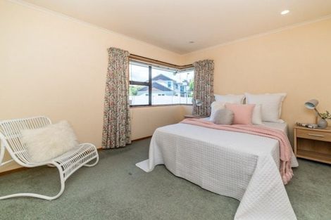 Photo of property in 41a Ihaka Street, Hokowhitu, Palmerston North, 4410