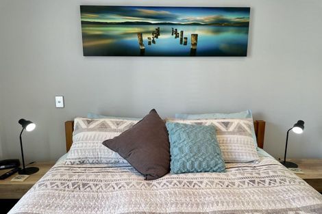 Photo of property in Piermont Apartments, 7b/82 Cable Street, Te Aro, Wellington, 6011