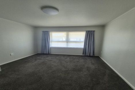 Photo of property in 211a Fox Street, Hamilton East, Hamilton, 3216