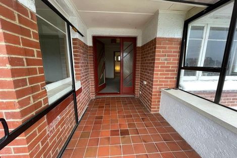 Photo of property in 33 Heath Street, Andersons Bay, Dunedin, 9013