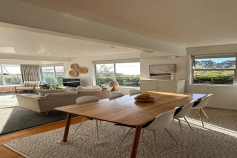 Photo of property in 93 Panorama Road, Clifton, Christchurch, 8081