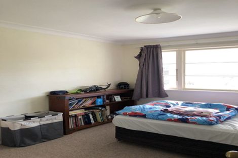 Photo of property in 49 York Street, Levin, 5510