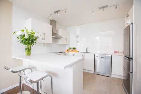 Photo of property in 4/7 London Street, Saint Marys Bay, Auckland, 1011