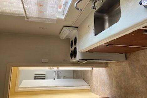 Photo of property in 65 Avenue Road, Otahuhu, Auckland, 1062