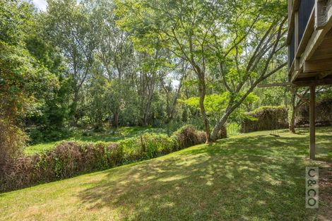 Photo of property in 11 Murray Way, Waimauku, 0812