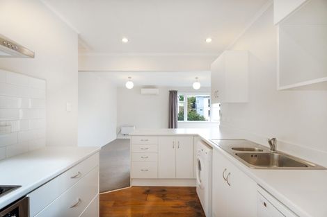 Photo of property in 3 Vautier Avenue, Wadestown, Wellington, 6012