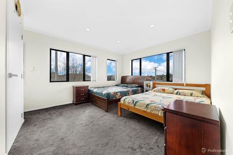 Photo of property in 7 Maxwell Avenue, Papatoetoe, Auckland, 2025