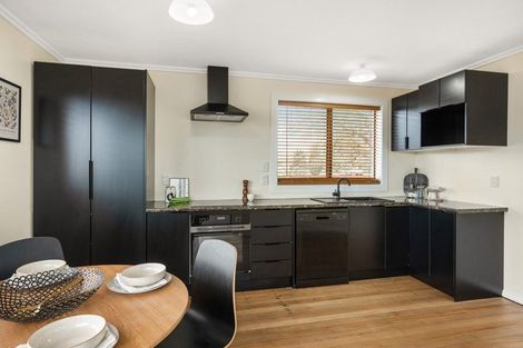 Photo of property in 17 Ross Street, Mosgiel, 9024