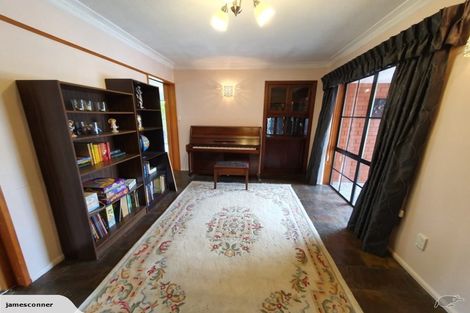 Photo of property in 304a Yaldhurst Road, Avonhead, Christchurch, 8042