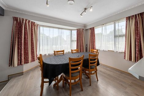 Photo of property in 87 Lakings Road, Yelverton, Blenheim, 7201