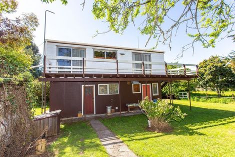 Photo of property in 156-158 Mosston Road, Westmere, Whanganui, 4501